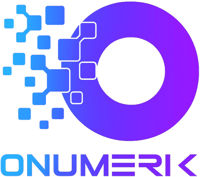 O Numerik